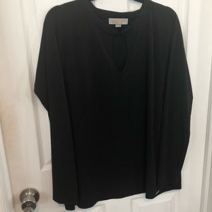Michael Kors Tunic